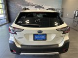 New 2025 Subaru Outback Limited image 5
