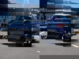 New 2025 Hyundai Venue Limited image 4