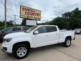 Used 2015 Chevrolet Colorado LT image 5