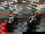 Used 2015 Honda Civic EX image 2