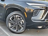 New 2025 Buick Enclave Sport Touring w/ Power Package image 3