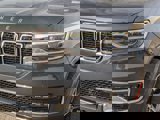New 2024 Jeep Wagoneer Series III w/ Convenience Group I image 3