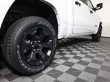 New 2025 RAM 1500 Big Horn image 3