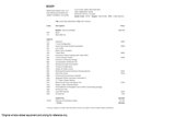Certified 2025 Mercedes-Benz GLS 450 4MATIC image 2