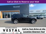 New 2025 Jeep Grand Cherokee Summit image 4