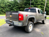 Used 2013 Chevrolet Silverado 1500 LT w/ All-Star Edition image 3
