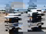 New 2025 Chevrolet Silverado 3500 W/T w/ WT Convenience Package image 3