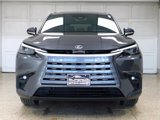 Used 2024 Lexus TX 350 AWD image 2