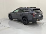 New 2025 Subaru Outback Wilderness image 4