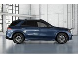 New 2025 Mercedes-Benz GLE 53 AMG 4MATIC image 2