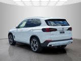 New 2026 BMW X5 sDrive40i w/ Climate Comfort Package image 4