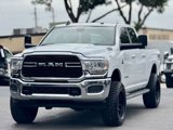 Used 2021 RAM 2500 Big Horn image 3