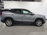 Used 2024 GMC Terrain SLE image 5