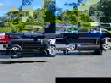New 2025 Ford F250 XLT w/ FX4 Off-Road Package image 4