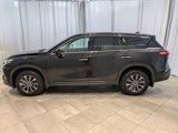 Used 2025 INFINITI QX60 Pure image 2