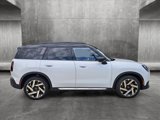 New 2025 MINI Cooper Countryman S w/ Comfort Package Max image 4