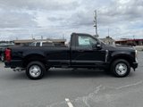 New 2025 Ford F250 XL image 2