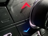 Used 2022 Jeep Renegade Latitude image 5