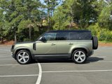 Used 2024 Land Rover Defender 110 S image 6