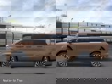 New 2025 Lincoln Navigator L Black Label image 3