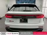 Used 2024 Audi RS Q8 image 5