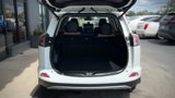 Used 2018 Toyota RAV4 Limited w/ All Weather Liner Package image 5