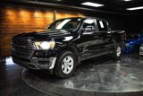 Used 2024 RAM 1500 Laramie image 2