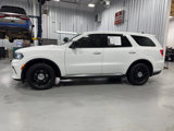 Used 2023 Dodge Durango AWD image 2