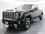 New 2026 GMC Sierra 3500 Denali w/ Denali Reserve Package image 2