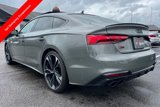 Used 2023 Audi S5 Premium Plus image 5
