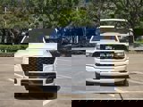 New 2026 RAM 1500 Big Horn image 5