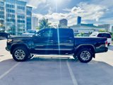 Used 2018 Toyota Tacoma Limited image 4
