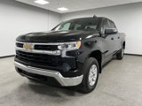 Used 2024 Chevrolet Silverado 1500 LT w/ Protection Package image 5