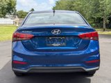 Used 2019 Hyundai Accent SE image 6