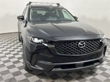 New 2025 MAZDA CX-50 AWD 2.5 S w/ Weather Package image 3