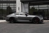 Used 2024 Bentley Continental GT S image 5