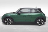 New 2025 MINI Cooper S image 6