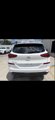 Used 2019 Hyundai Tucson SE image 4