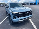 New 2025 Chevrolet Colorado Z71 w/ Technology Package image 3