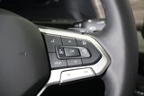 New 2025 Volkswagen Atlas SEL Premium R-Line image 5