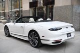 New 2025 Bentley Continental GT Speed image 6