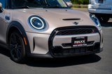 Used 2024 MINI Cooper S image 6