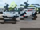 New 2025 Ford Bronco Raptor image 5