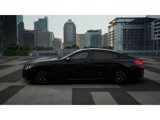 New 2026 BMW 840i image 4