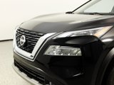 Used 2023 Nissan Rogue SV image 4