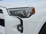 Used 2023 Toyota 4Runner SR5 Premium image 4