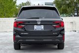 New 2025 Honda Odyssey Elite image 5