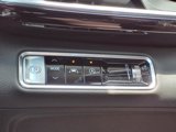 New 2025 Buick Envision Preferred image 5