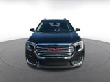 Used 2024 GMC Terrain SLT image 4