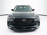 Used 2025 MAZDA CX-50 AWD 2.5 S w/ Preferred Package image 2